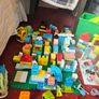 duplo Image 2