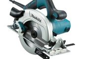 Makita HS6601 1050W 165mm Electric Circular Saw 220V