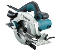Makita HS6601 1050W 165mm Electric Circular Saw 220V