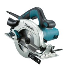 Makita HS6601 1050W 165mm Electric Circular Saw 220V