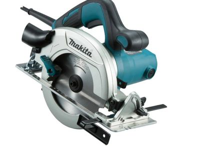 Makita HS6601 1050W 165mm Electric Circular Saw 220V