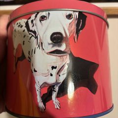 Eoin O Connor Mutz Mug Tipperary Crystal Range