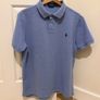 Ralph Lauren Polo Shirt Image 3