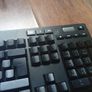gaming keyboard Image 5