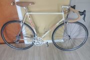 Liberati SLX 57cm Campagnolo Record