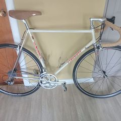 Liberati SLX 57cm Campagnolo Record