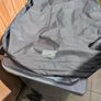 Maypole 320L Roof Rack Bag Image 3