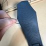 Guitar Hero World Tour PS3 Wireless Drum Kit Drums - Untested Image 9
