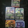Magic The Gathering Teenage Mutant Ninja Turtles Tins Image 2