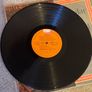 Popular Music That Will Live For Ever: Marches Image 3