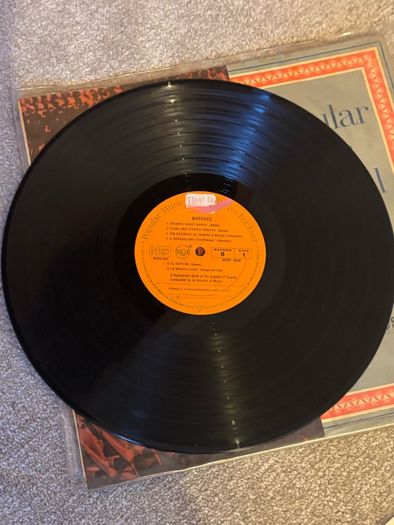 Popular Music That Will Live For Ever: Marches