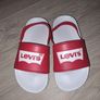 Levis Kids Sandals Image 3
