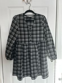 New Look dress