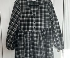 New Look dress