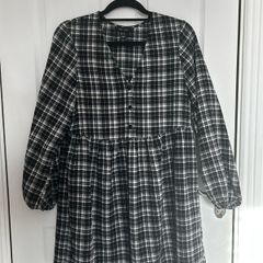 New Look dress