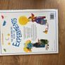 The Usbourne Big Book of Experiments Image 2