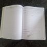 Complete Home Economics Image 2