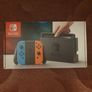 Nintendo Switch Image 5