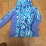 Ski Jacket Image 3