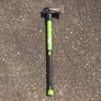 Axe Image 2