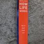 Biology How Life Works Image 2