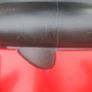 ride on tractor with trailer Image 4