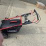 lawnmower selfdrive perfect condition Image 8
