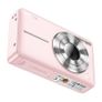 Kids Auto Focus Full HD Digital Camera Image 6