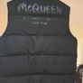 Alexander McQueen Gilet Image 2