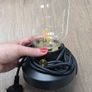 Small table lamp Image 2