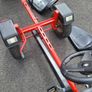 Xl Go Cart + Trailer Image 6