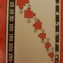 jigsaw Image 6