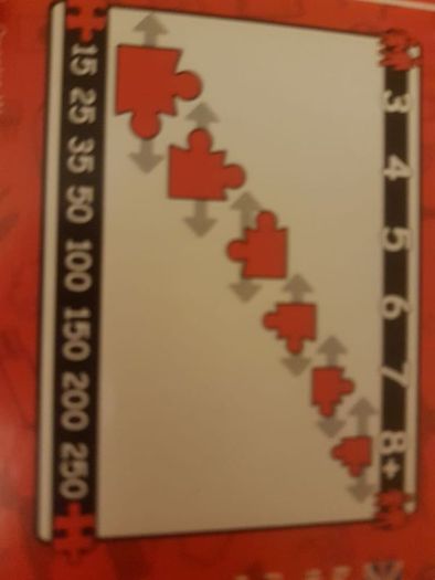 jigsaw