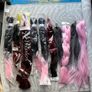 hair Image 4