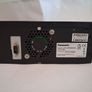 Postage - Panasonic KX-NCP500XUK - IP-PBX Telephone System Image 8