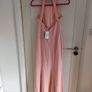 Dress size 8 Image 3