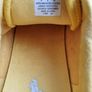 Ralph Lauren Polo Trainers Image 6