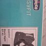 Chicco baby carrier Image 5