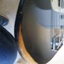 Fender USA Precision Bass 1975 Image 9