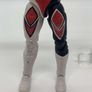 wwe elite series 32 Rey Mysterio action figure Image 3