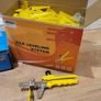 Tiles tools Image 2