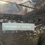 Michaela Louisa Blouse Image 5