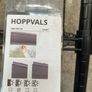 IKEA blind Image 2