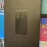 Samsung Galaxy S23 FE 128GB Dual Sim Unlocked Graphite (Little use) Image 4