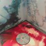 My Bloody Valentine - Loveless Image 9