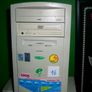computer Image 4