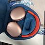 AirPods Max lightning Image 8