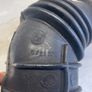 BMW E30/28/34 M20b20 Intake Boot Image 3