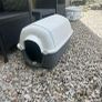 small dog house Image 2