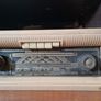 Vintage 1950s Regentone Radiogram: Restoration Project or Upcycle Image 4